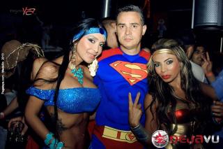 Foto 90 de Discoteca Dejavu Medellin en Discoteca Dejavu Medellin, Medellín