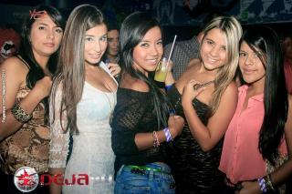 Foto 151 de Discoteca Dejavu Medellin en Discoteca Dejavu Medellin, Medellín