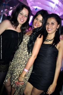 Foto 2 de Fotos Dicoteca Malabar Junio 2013 en Discoteca Malabar Bucaramanga, Bucaramanga