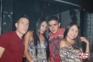 Foto 45 de Discoteca Prizma - 28 DE ENERO DE 2012 en Prizma Discoteca Medellin, Medellín
