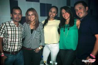 Foto 27 de Noviembre 30 del 2013 en CIAO CLUB - EL PEÑON ( Cali ), Cali