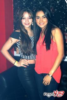 Foto 8 de Mayo 25 del 2013 en Nozomi Club, Cali