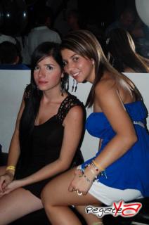Foto 23 de Discoteca Luxury - 4 de febrero de 2012 en Discoteca Luxury Medellin, Medellín