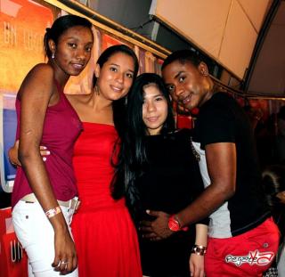 Foto 76 de Tony Dize - Lolas Club en Lolas Club Menga Cali, Cali