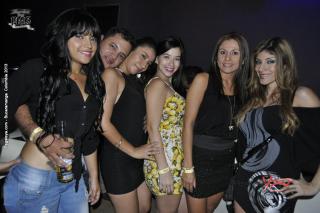 Foto 40 de La Sala Club Bucaramanga en La Sala Club, Bucaramanga