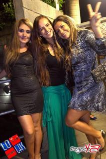 Foto 51 de Lolas Club Menga NICKY JAM en Lolas Club Menga Cali, Cali