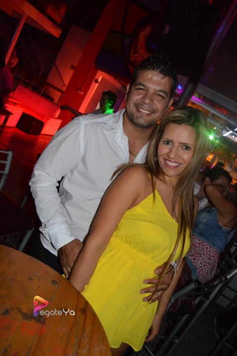 Foto 44 de Maria casquitos sabado 21 de marzo 2015 en Maria Casquitos Bucaramanga, Bucaramanga