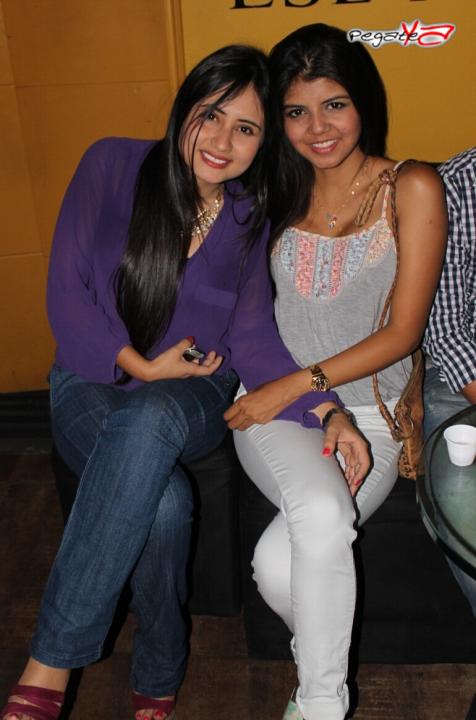 Foto 7 de La Malquerida - Amor y Amistad en La Malquerida - Cali, Cali