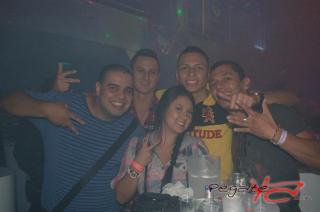 Foto 16 de Discoteca Luxury 31 de Mayo en Discoteca Luxury Medellin, Medellín