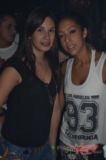 Foto 4 de Discoteca Karma 15 de Feb en Discoteca Karma Medellin, Medellín