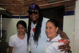 Foto 76 de Lolas Club en Lolas Club Menga Cali, Cali