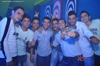 Foto 7 de DISCOTECA Manicomio - 15 marzo 2014 en Discoteca El Manicomio Bucaramanga, Bucaramanga
