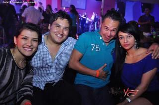 Foto 36 de DISCOTECA Maria Casquitos- 15 marzo 2014 en Maria Casquitos Bucaramanga, Bucaramanga