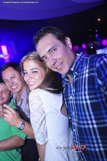 Foto 73 de Discoteca Malabar - 14 marzo 2014 en Discoteca Malabar Bucaramanga, Bucaramanga