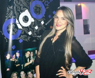 Foto 12 de Junio 08 del 2013 en CIAO CLUB - EL PEÑON ( Cali ), Cali