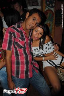Foto 9 de mister babilla 25 de febrero de 2012 en Discoteca MISTER BABILLA cartagena, Cartagena