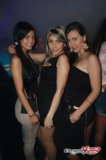 Foto 67 de Prizma 15 de Junio en Prizma Discoteca Medellin, Medellín