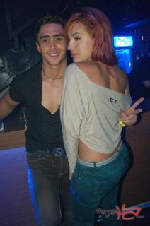 Foto 25 de Discoteca Karma 12 de Enero en Discoteca Karma Medellin, Medellín