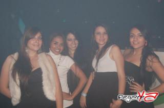 Foto 36 de Prizma 28 de Marzo en Prizma Discoteca Medellin, Medellín