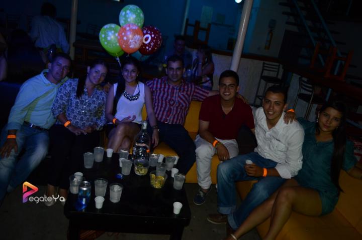 Foto 46 de Maria casquitos sábado 27 de junio 2015 en Maria Casquitos Bucaramanga, Bucaramanga