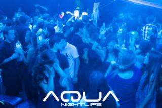 Foto 105 de Fotos Aqua Discoteca Medellin 2 nov 2012 en Discoteca Aqua Medellin, Medellín