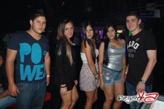 Foto 50 de Prizma 3 de Marzo 2012 en Prizma Discoteca Medellin, Medellín
