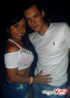 Foto 8 de Praga Menga / Viernes 29 Sept en Praga Club Cali, Cali