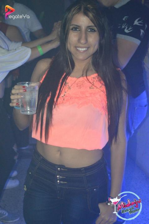 Foto 50 de Midaju - Feria 2015 en Midaju Bar