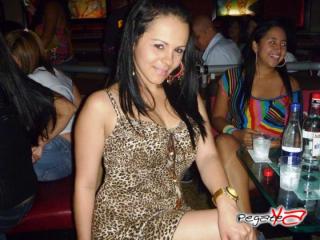 Foto 15 de Abril 20 del 2012 en Ranchenato Menga Cali, Cali