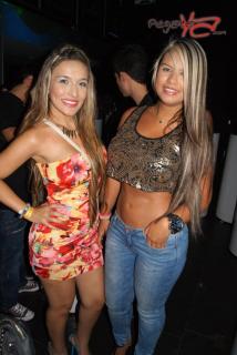 Foto 11 de Discoteca Luxury 07 de Diciembre en Discoteca Luxury Medellin, Medellín