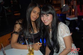 Foto 2 de T Bar 8 de Diciembre en Discoteca T Bar Medellin, Medellín