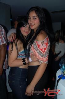 Foto 13 de Discoteca Luxury 20 de Abril en Discoteca Luxury Medellin, Medellín