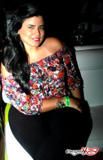 Foto 45 de Diciembre 22 del 2012 en Jala Jala Club, Cali