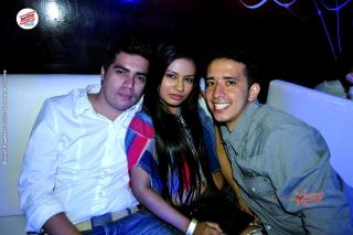 Foto 30 de Fotos Discoteca Cocoon Bucaramanga en Discoteca Cocoon Bucaramanga, Bucaramanga