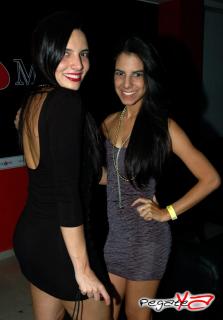 Foto 4 de Noviembre 24 del 2012 en Nozomi Club, Cali
