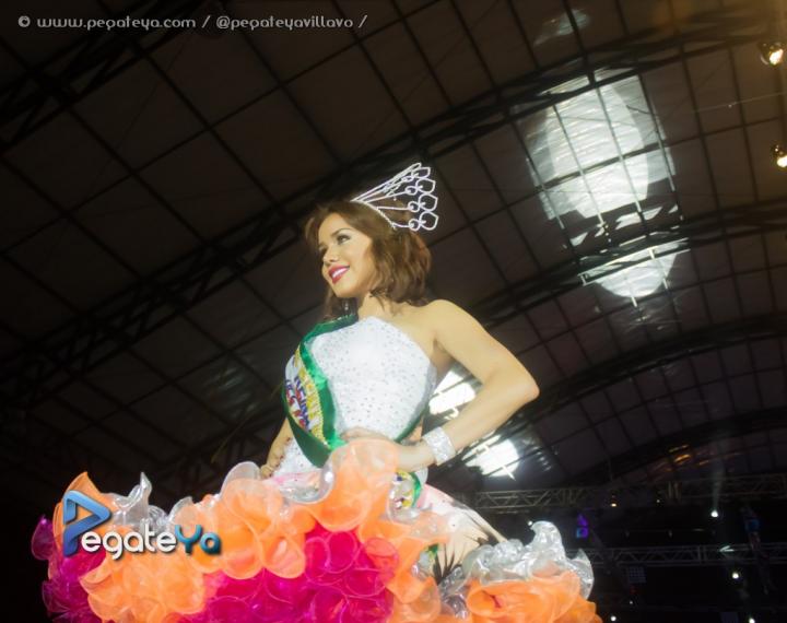 Foto 8 de Noches del Torneo Int del Joropo en Noches del Torneo Int del Joropo, Villavicencio