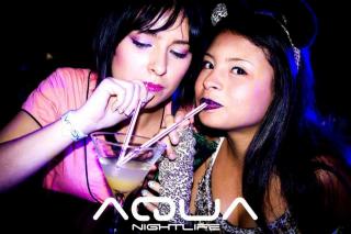 Foto 269 de Discoteca Aqua 26 y 27 de Octubre en Discoteca Aqua Medellin, Medellín