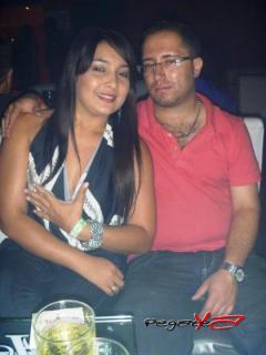 Foto 33 de Febrero 04 del 2012 en Praga Club Cali, Cali