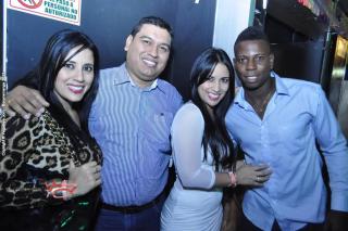 Foto 57 de Fotos Matildelina Bucaramanga en Discoteca Matildelina Bucaramanga, Bucaramanga