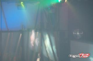 Foto 59 de Crista Discoteca mayo 2012 medellin en Discoteca Crista Medellin, Medellín