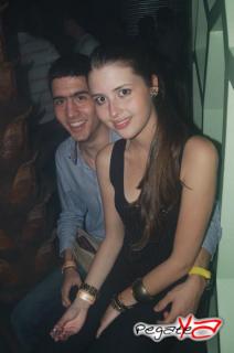 Foto 38 de Sixttina 2 de Marzo 2012 en Sixttina Discoteca