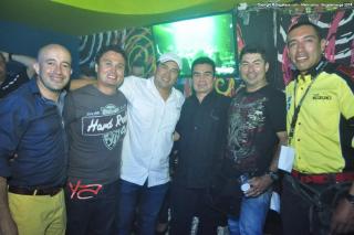 Foto 49 de El Manicomio- 22 de marzo de 2014 en Discoteca El Manicomio Bucaramanga, Bucaramanga