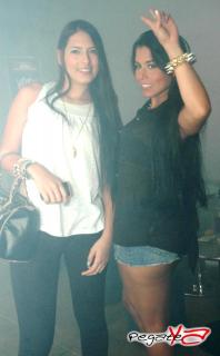 Foto 38 de Ciao Club - Abril 20 en Ciao Club, Cali