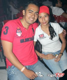 Foto 59 de Diciembre 14 del 2013 en Am / PM Bar - Cali, Cali