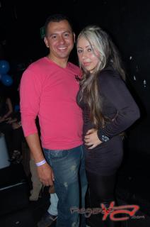 Foto 20 de Discoteca Luxury 14 Dejunio en Discoteca Luxury Medellin, Medellín