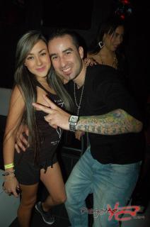 Foto 16 de Discoteca Karma 11 de Octubre en Discoteca Karma Medellin, Medellín