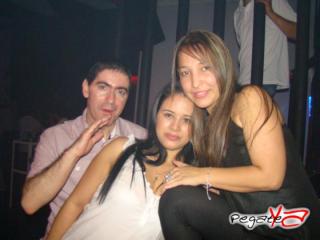 Foto 11 de Lupita 23 de Marzo en Discoteca Lupita Bar