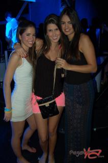 Foto 137 de Fotos Spazio 44 medellin en SPAZIO 44 Club Discoteca Medellin, Medellín
