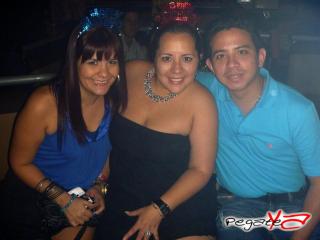Foto 21 de Ranchenato / Menga - Amor y Amistad en Ranchenato Menga Cali, Cali