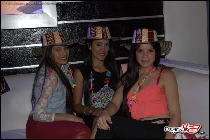 Foto 49 de MOMA BAR - Villavicencio en Moma Bar Villavicencio, Villavicencio